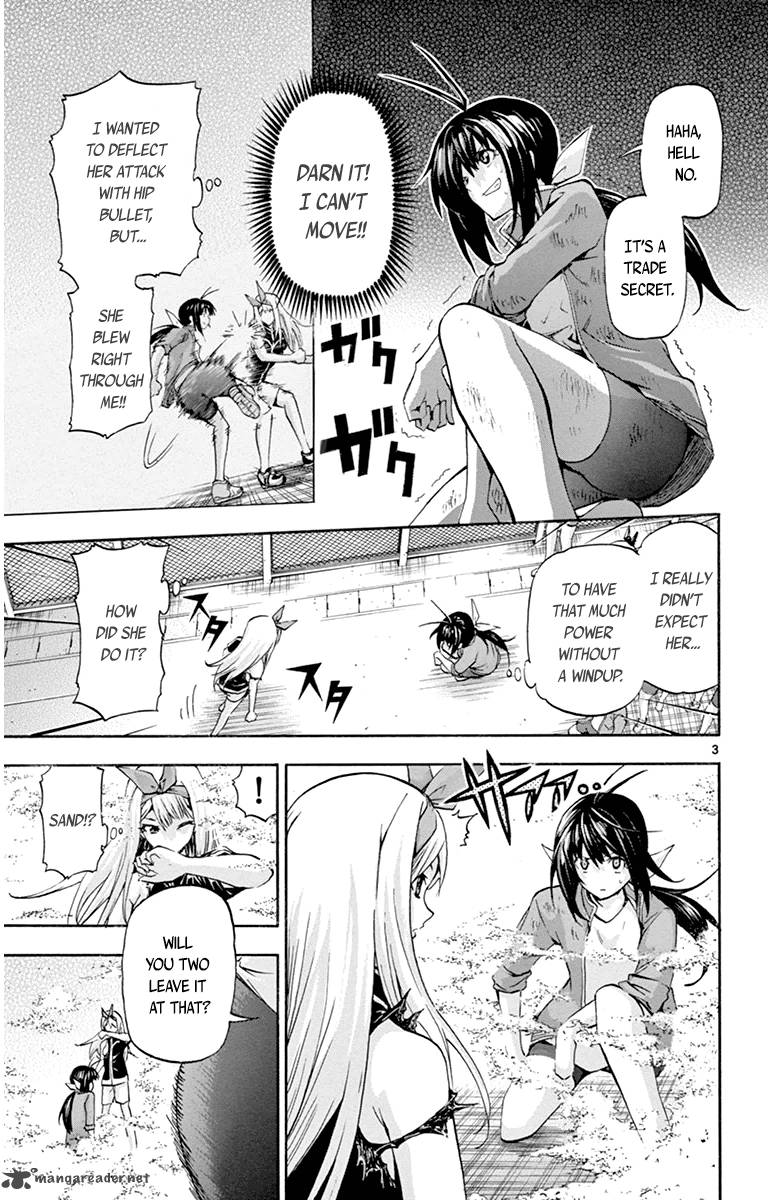 Keijo 66 3