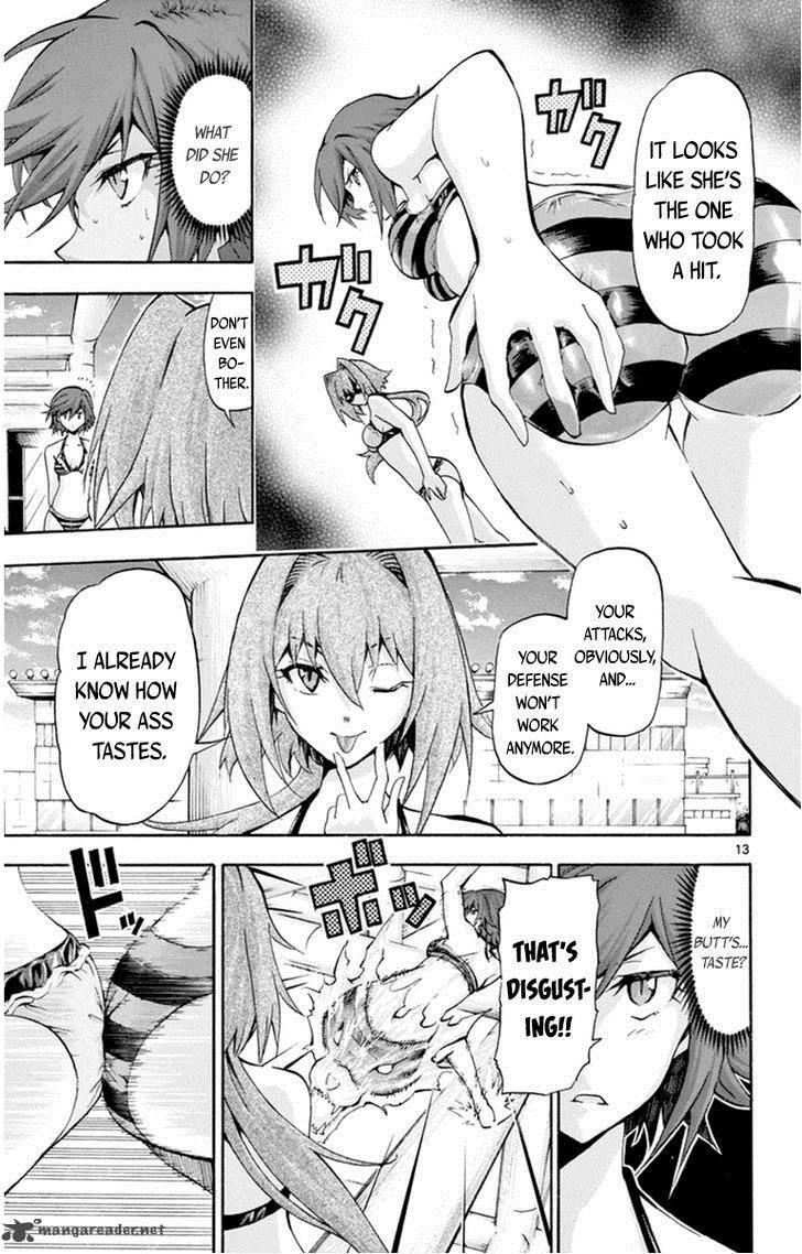 Keijo 69 13