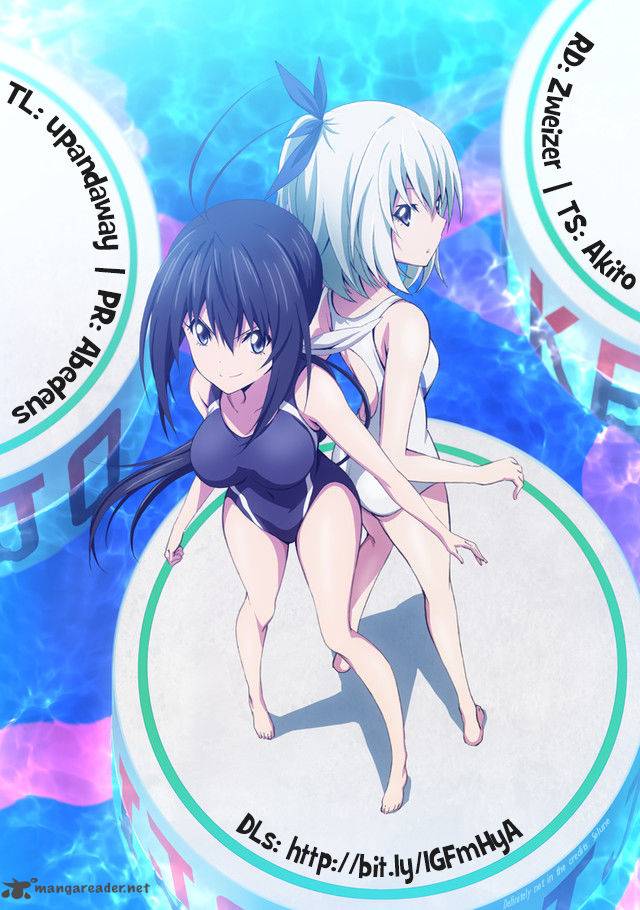 Keijo 81 19