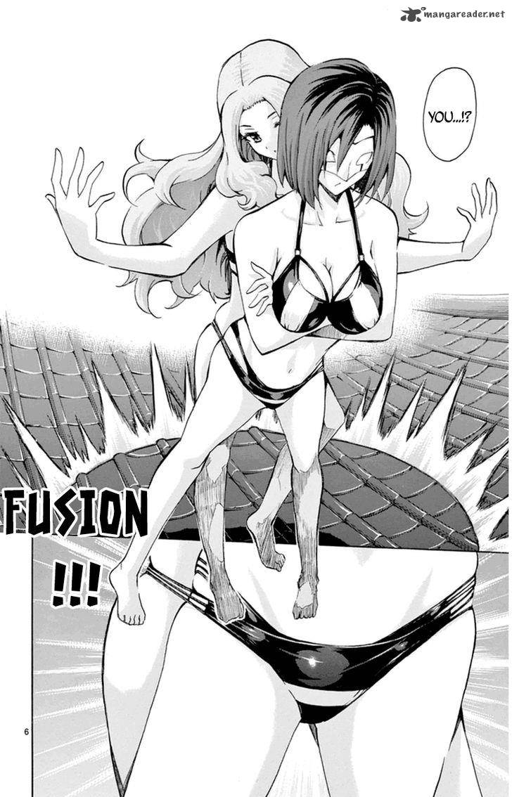 Keijo 81 6