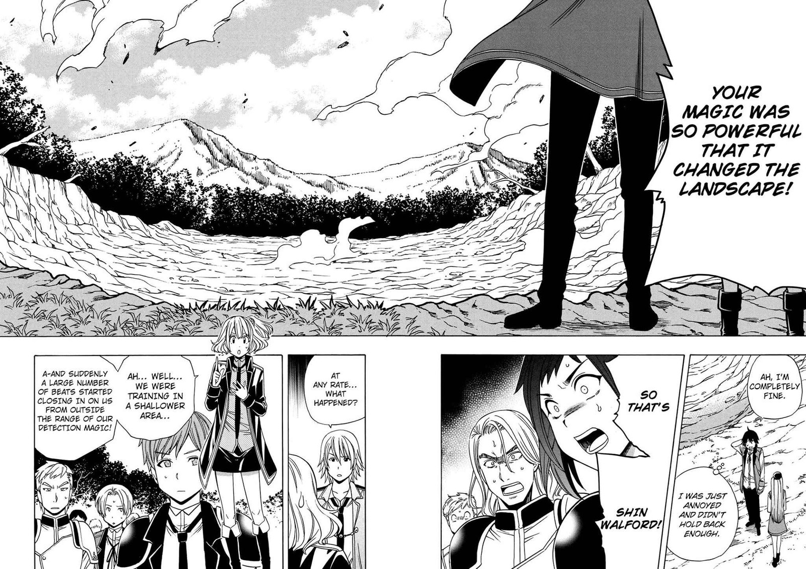 Kenja No Mago 12 40