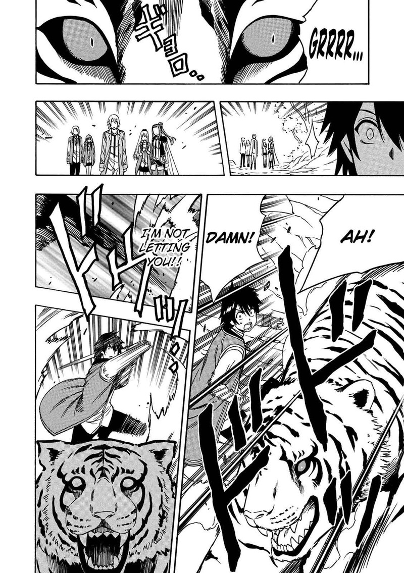 Kenja No Mago 12 51