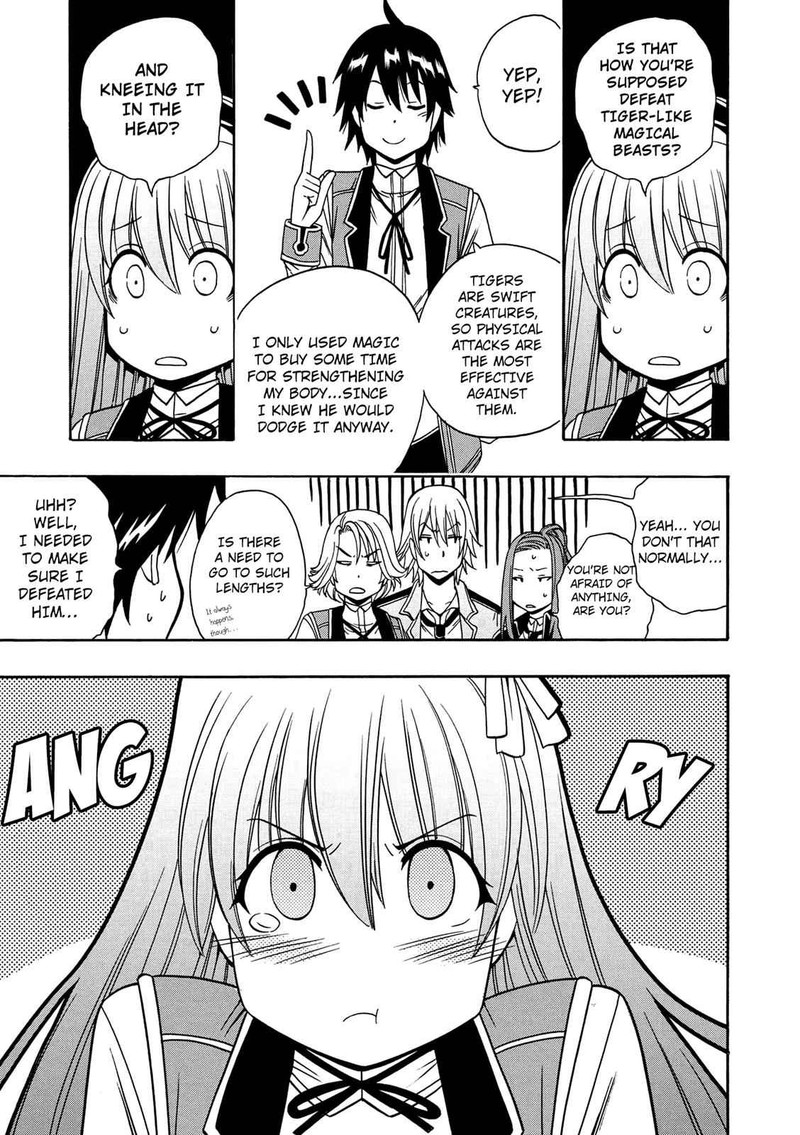 Kenja No Mago 12 54