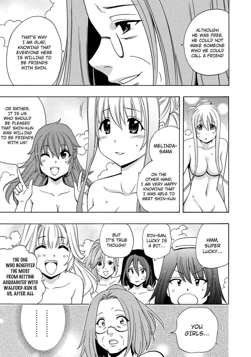 Kenja No Mago 14 37