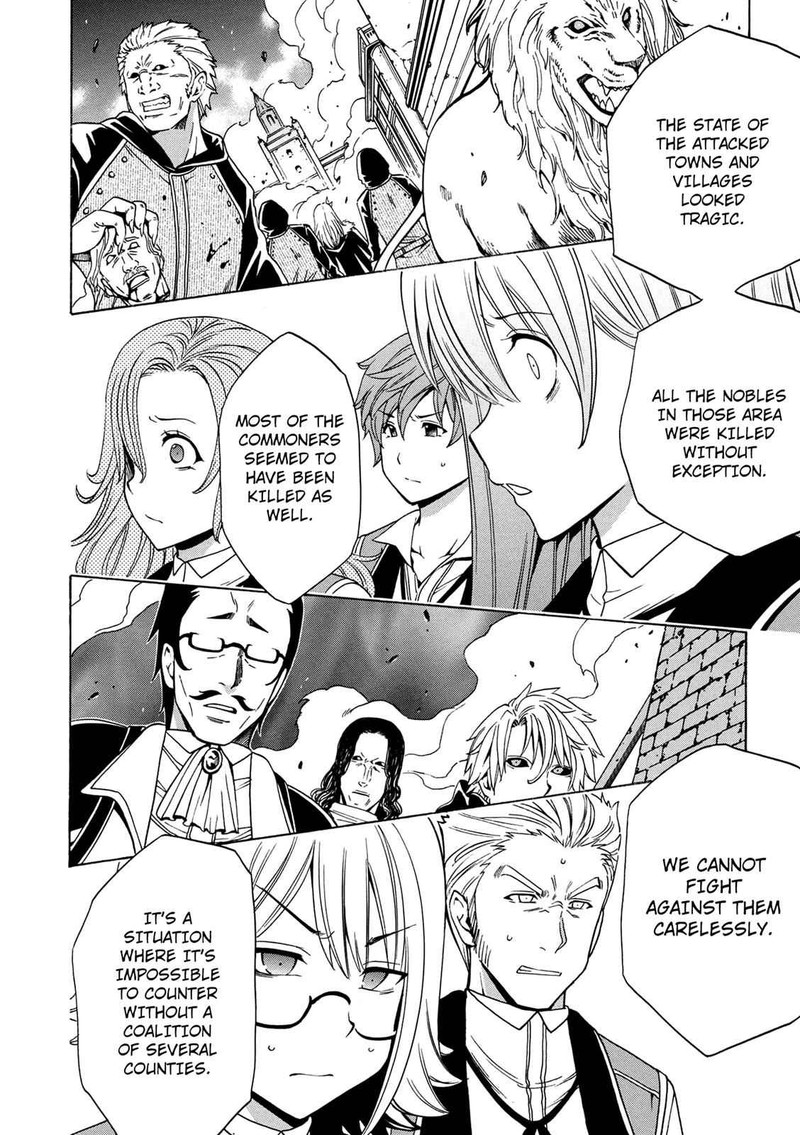 Kenja No Mago 14 4