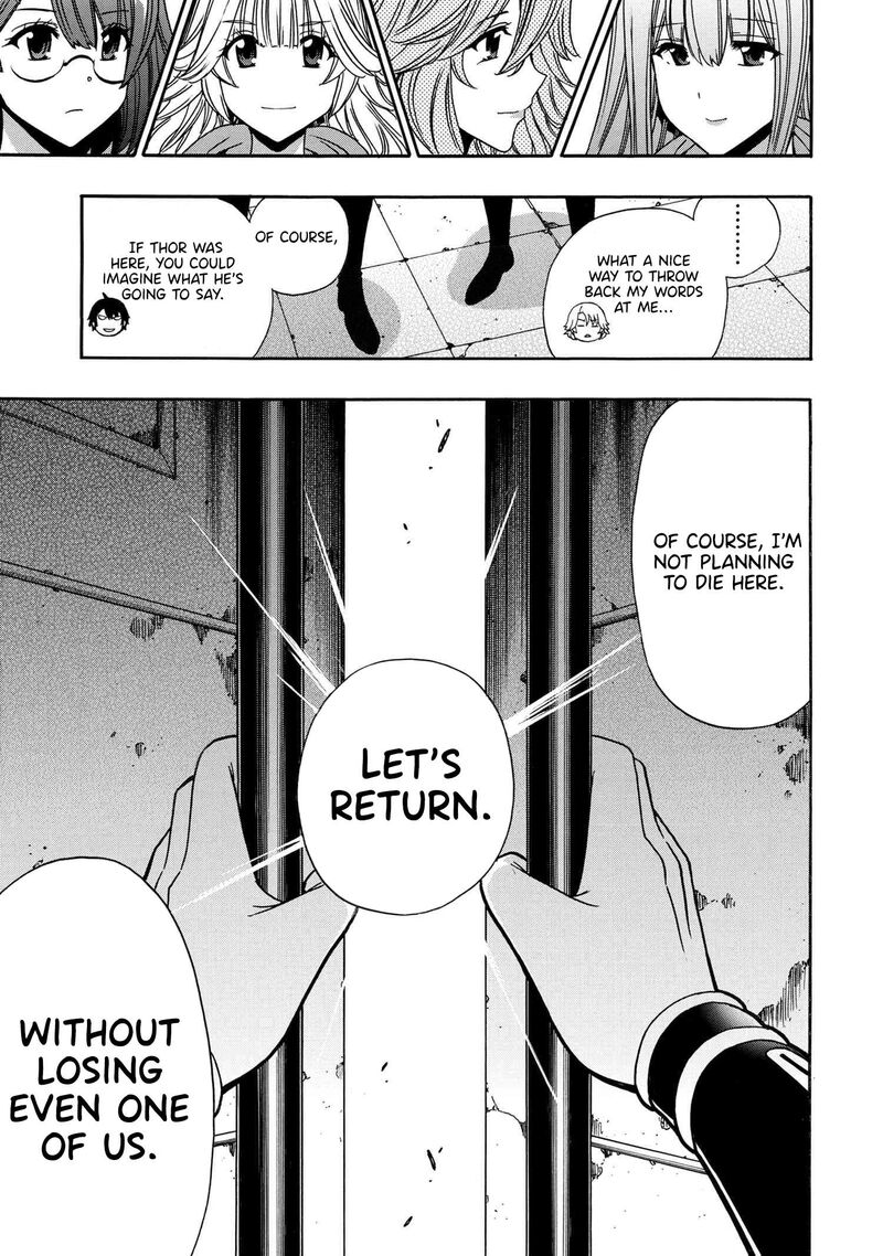 Kenja No Mago 89 14
