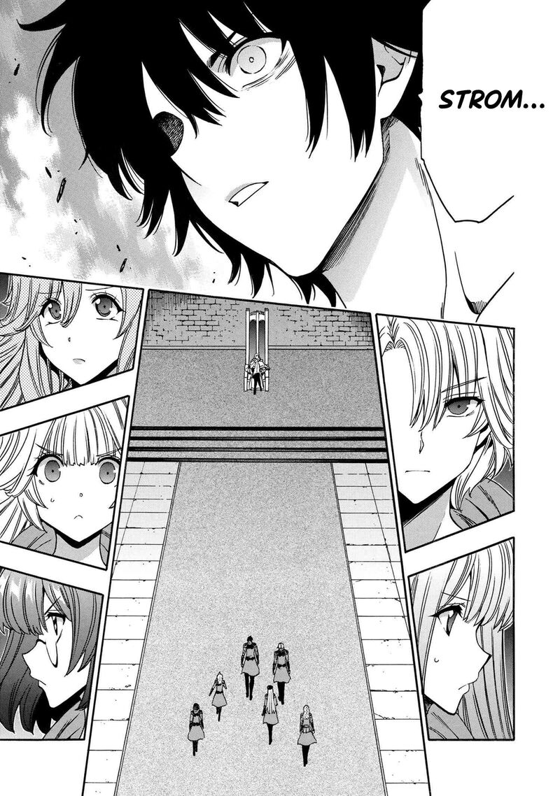 Kenja No Mago 89 18