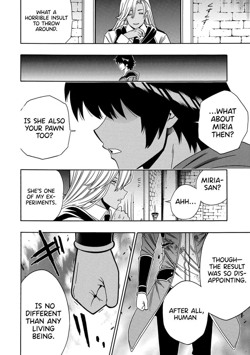 Kenja No Mago 89 27