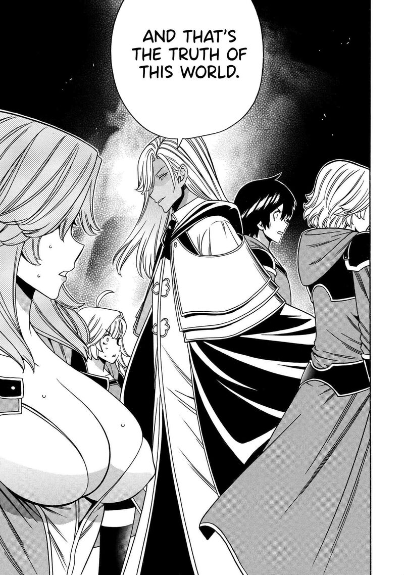 Kenja No Mago 89 30