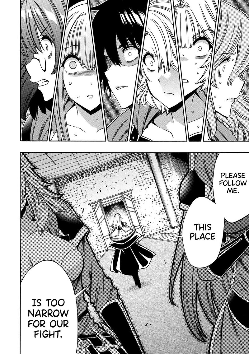 Kenja No Mago 89 31