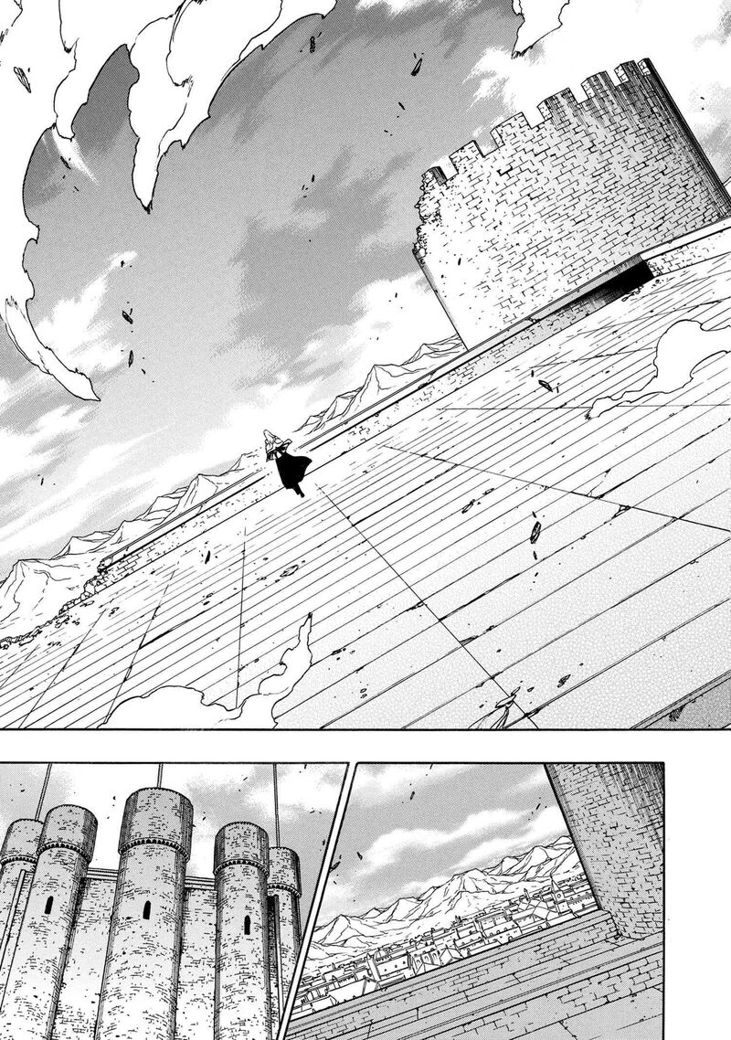 Kenja No Mago 89 34