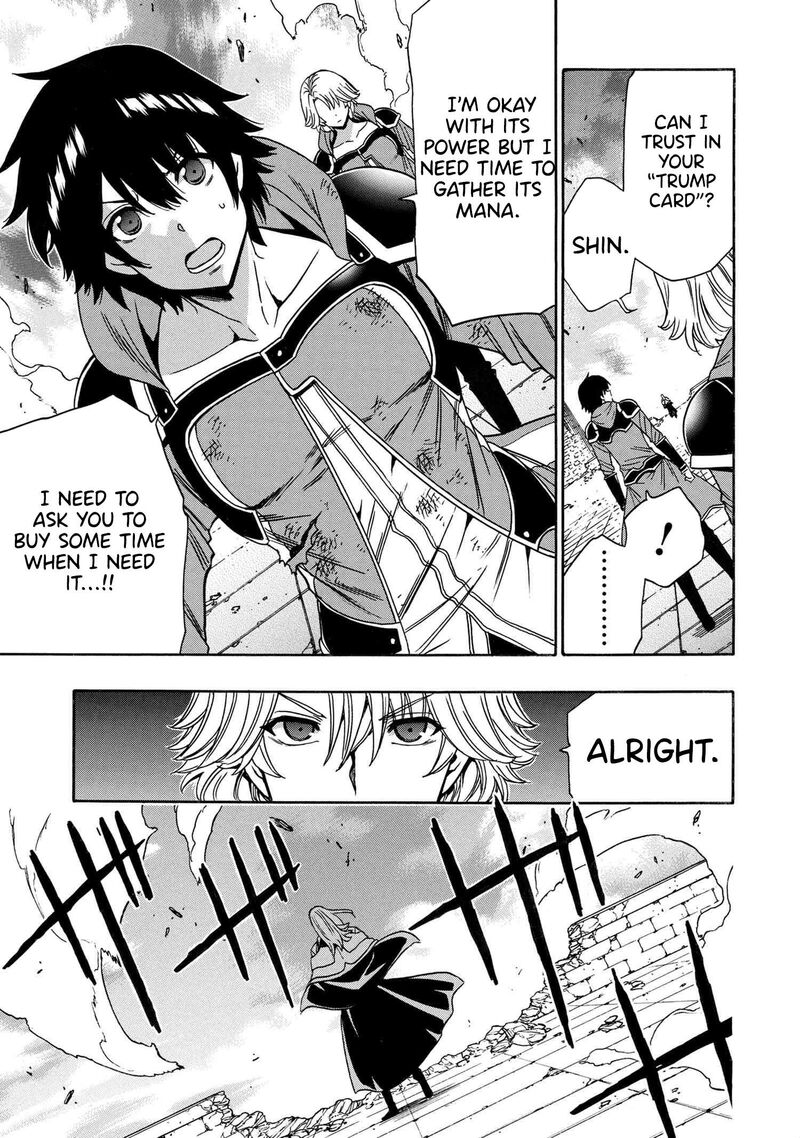 Kenja No Mago 89 36