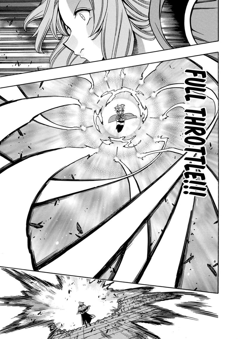 Kenja No Mago 89 40