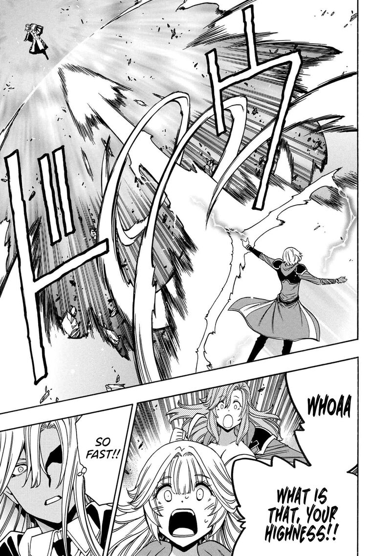 Kenja No Mago 89 44