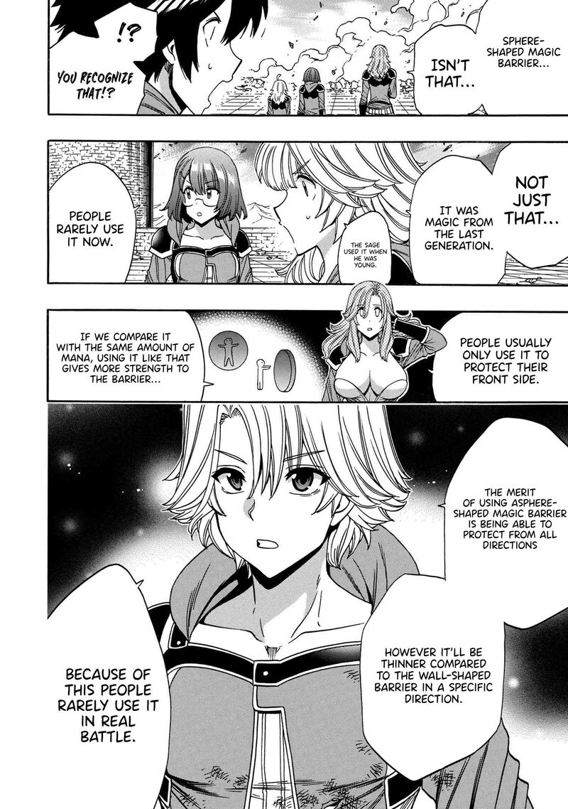 Kenja No Mago 89 47