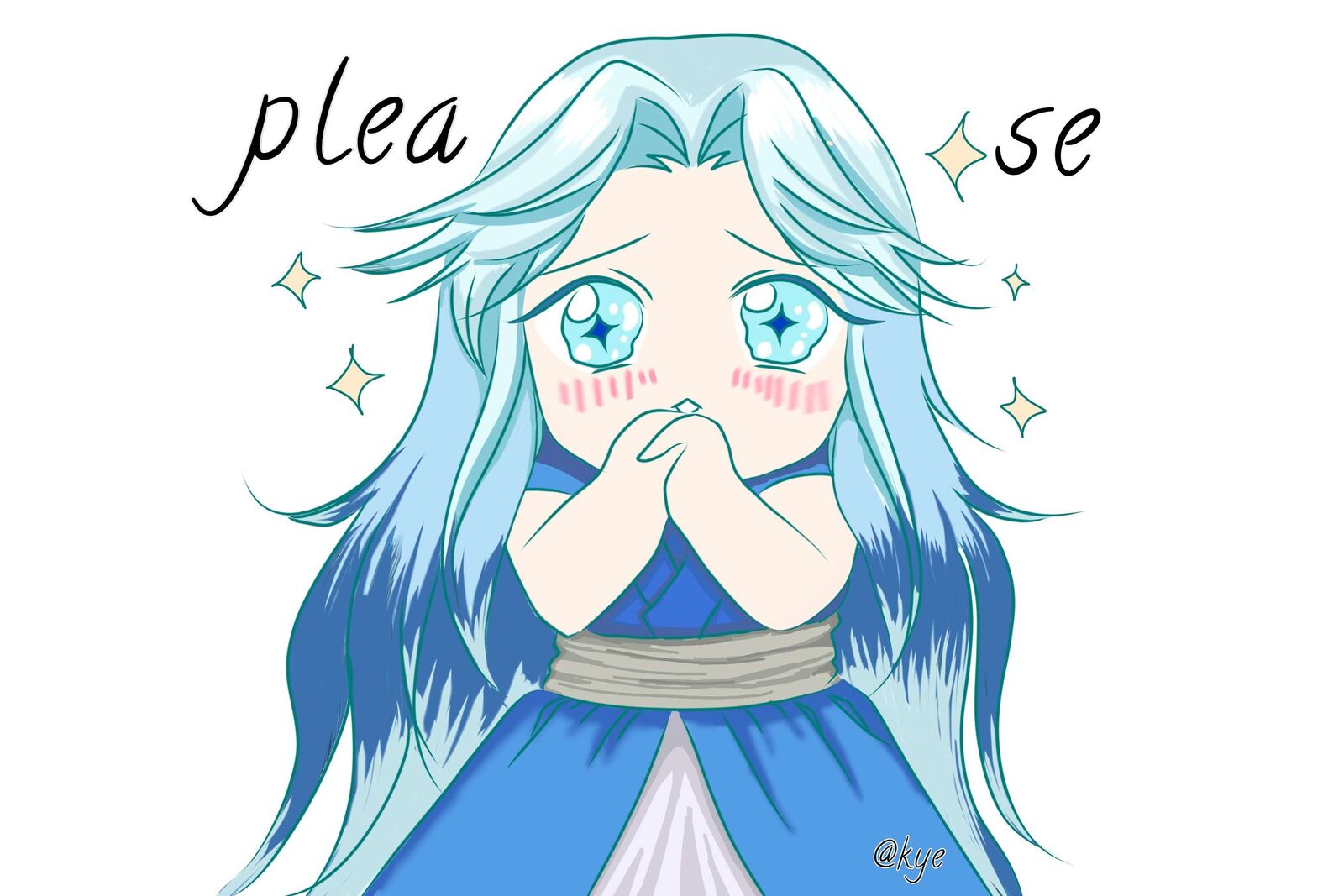 Kenja No Mago 89 57