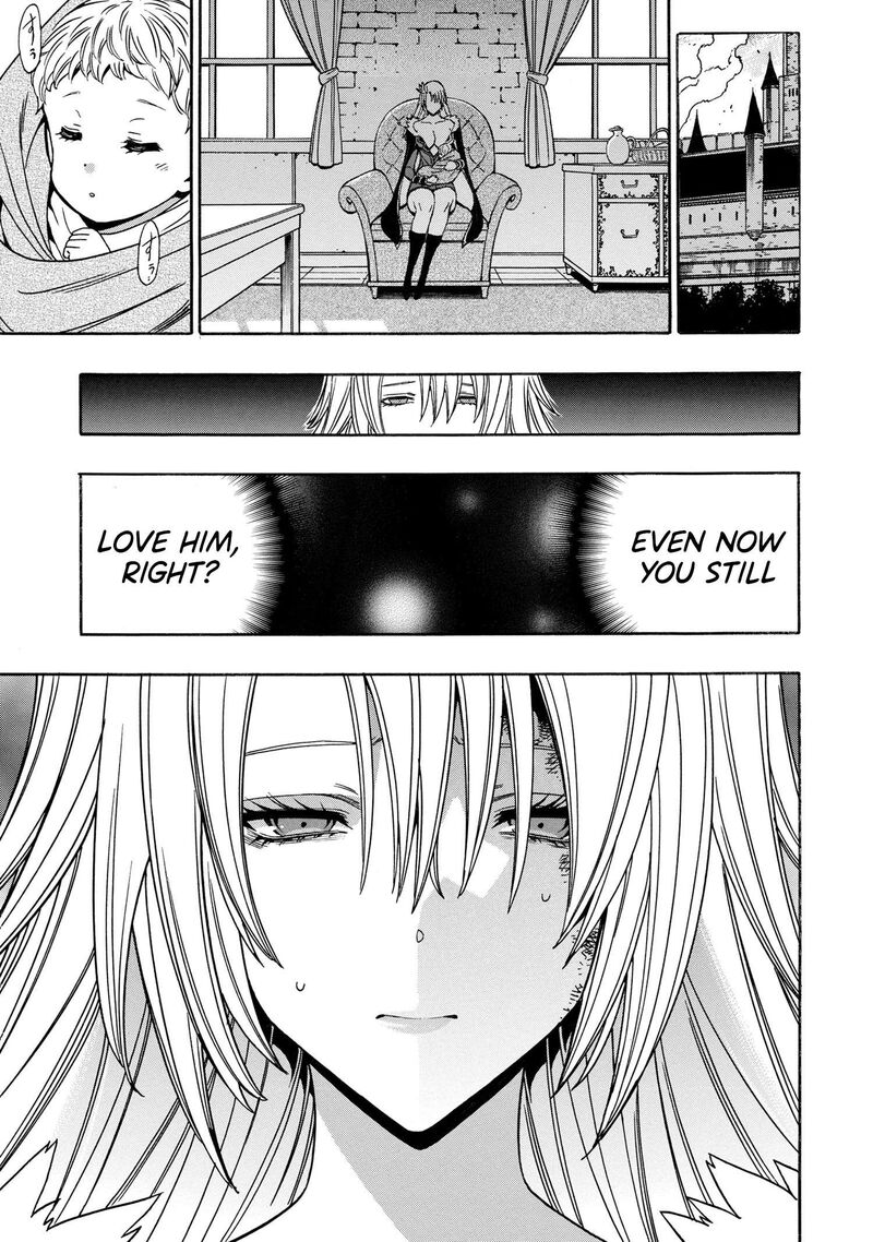 Kenja No Mago 90 24