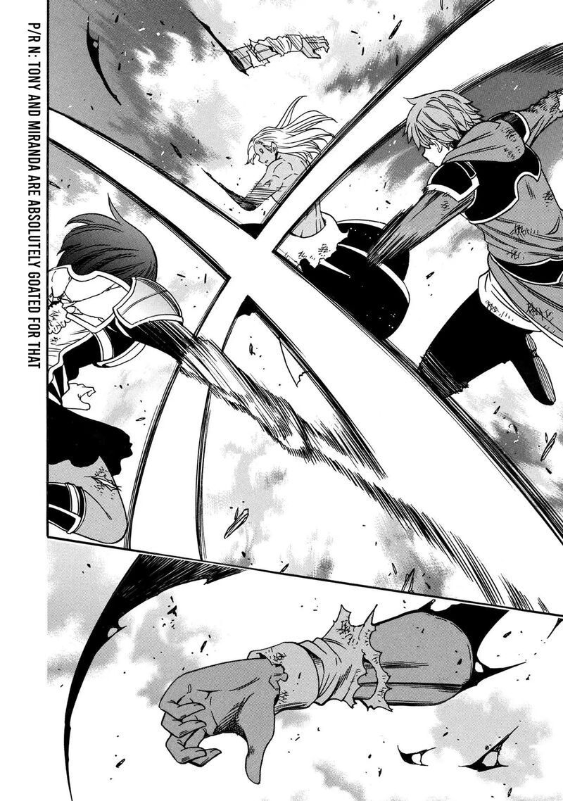 Kenja No Mago 93 19