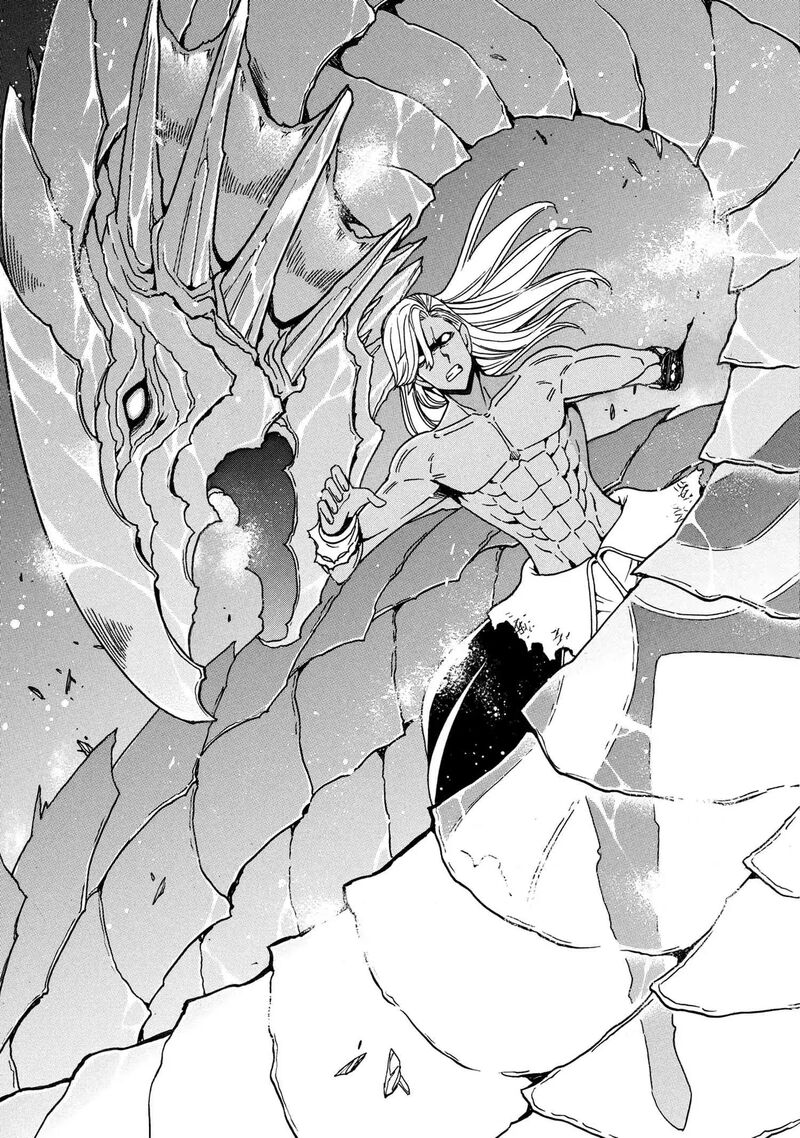 Kenja No Mago 93 22