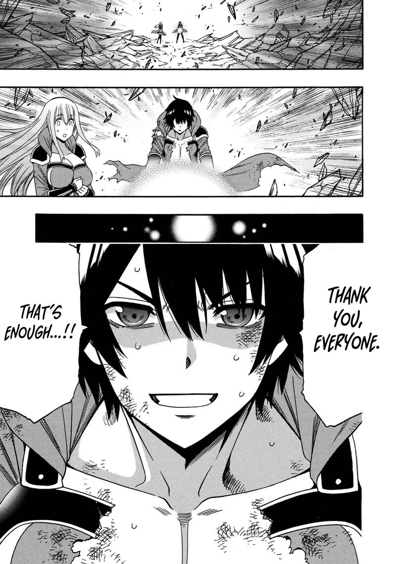 Kenja No Mago 93 28