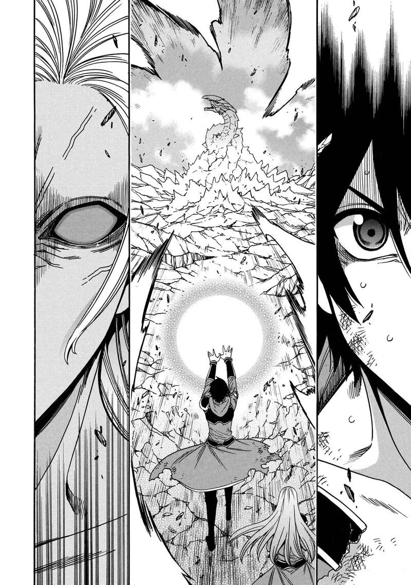 Kenja No Mago 93 29