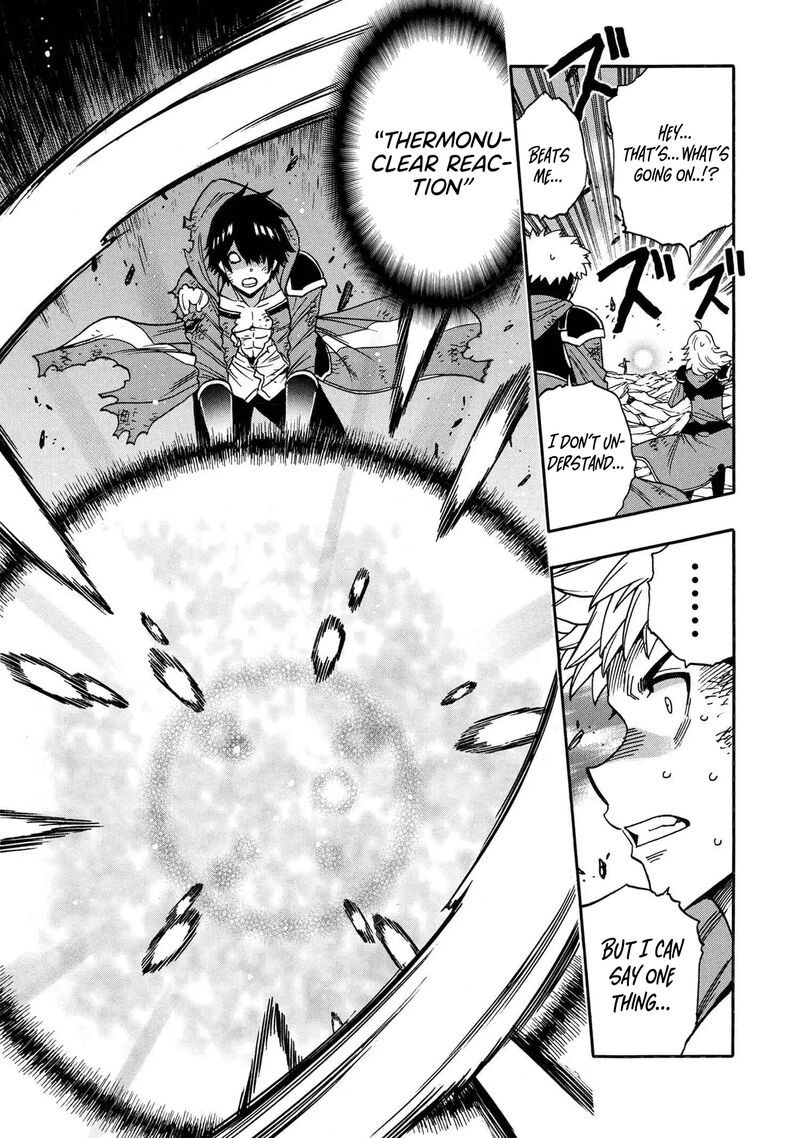 Kenja No Mago 93 32
