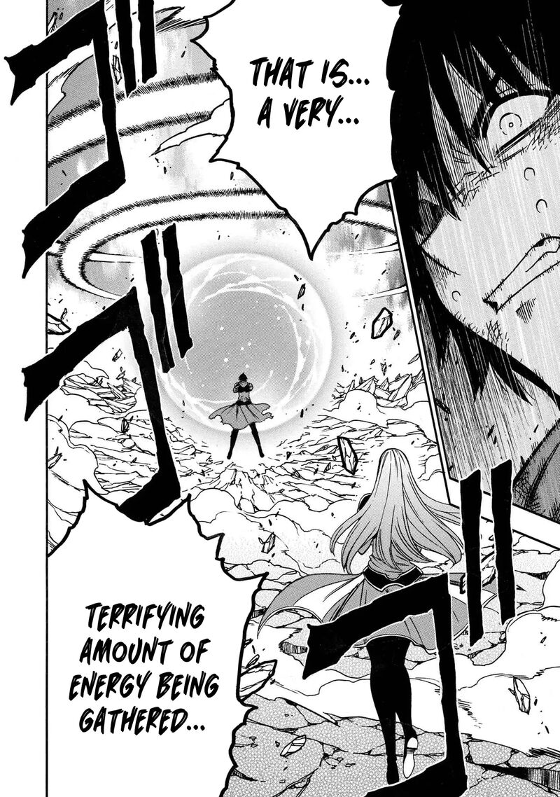 Kenja No Mago 93 33