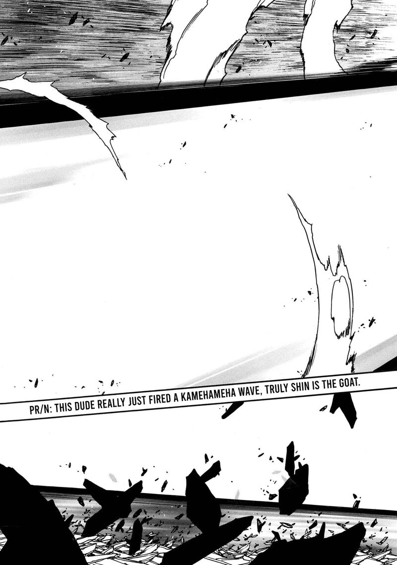 Kenja No Mago 93 38