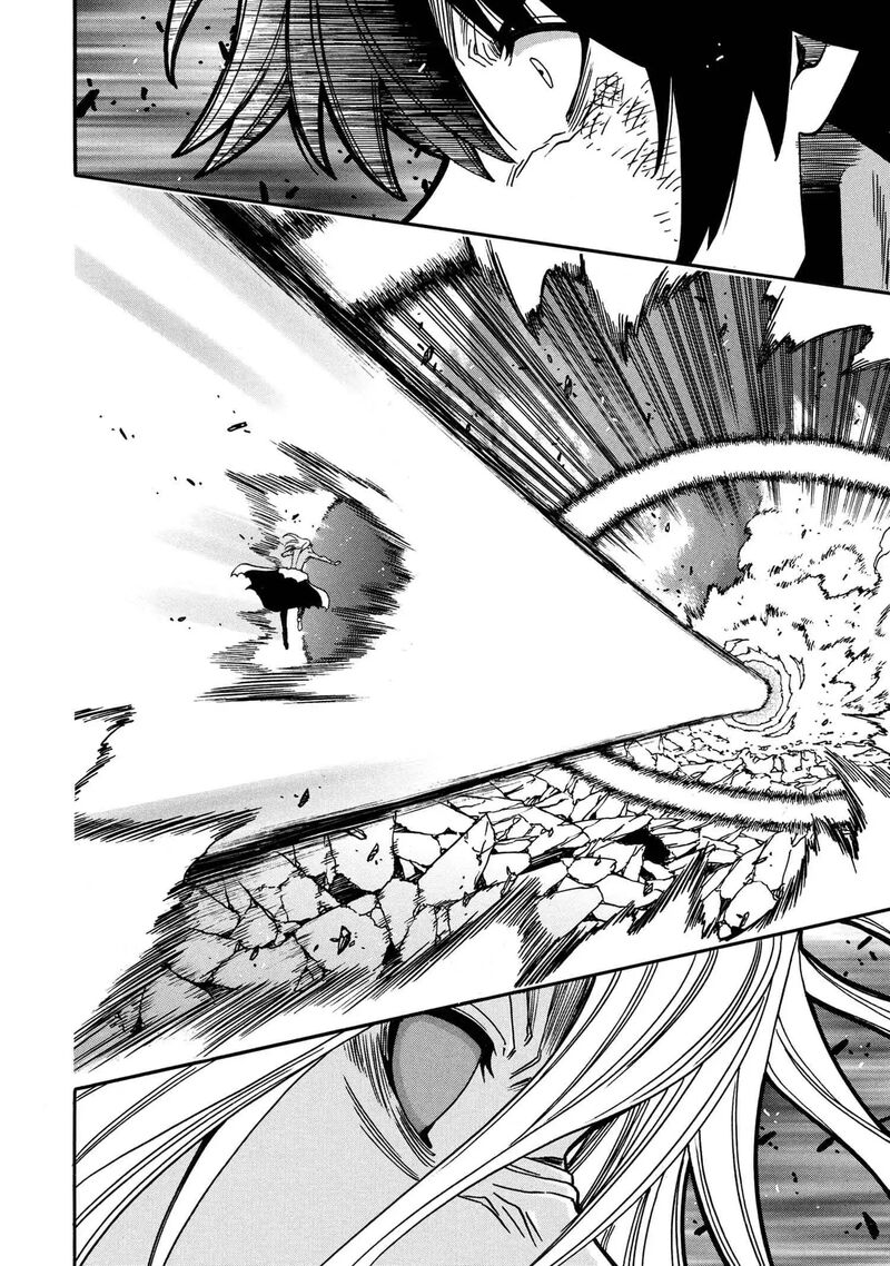 Kenja No Mago 93 43