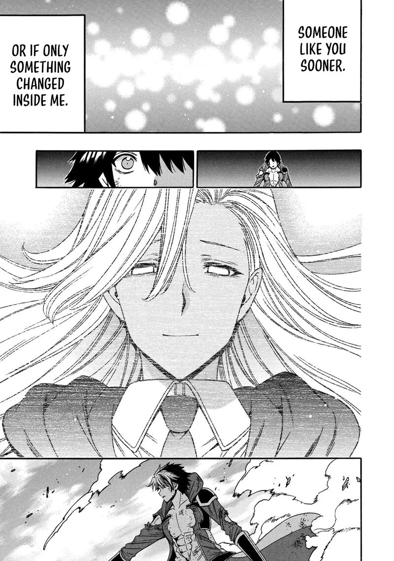 Kenja No Mago 93 48