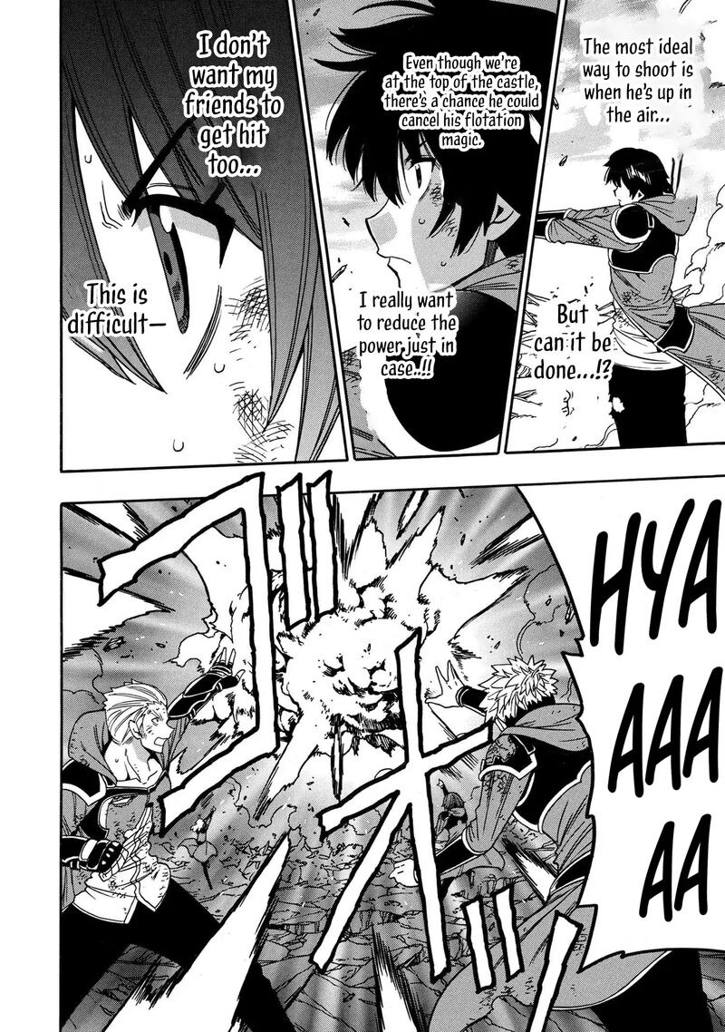 Kenja No Mago 93 5