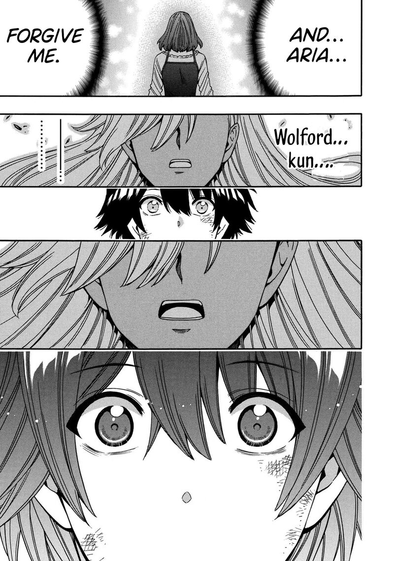 Kenja No Mago 93 50