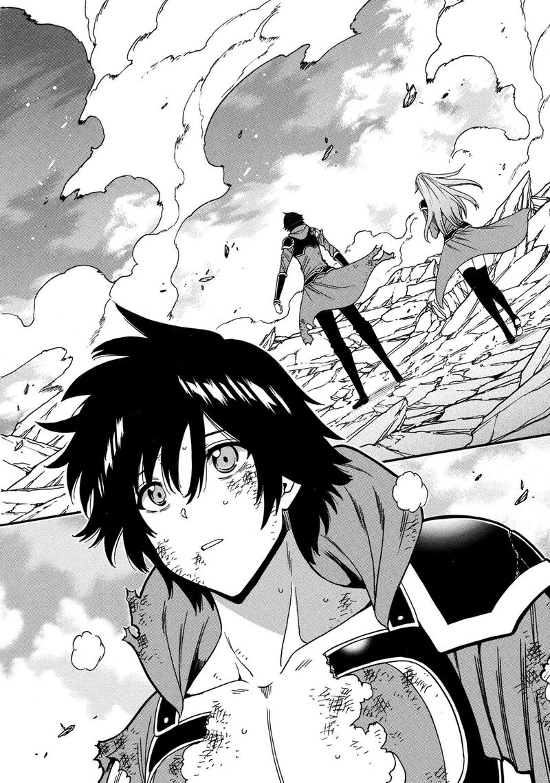 Kenja No Mago 93 51