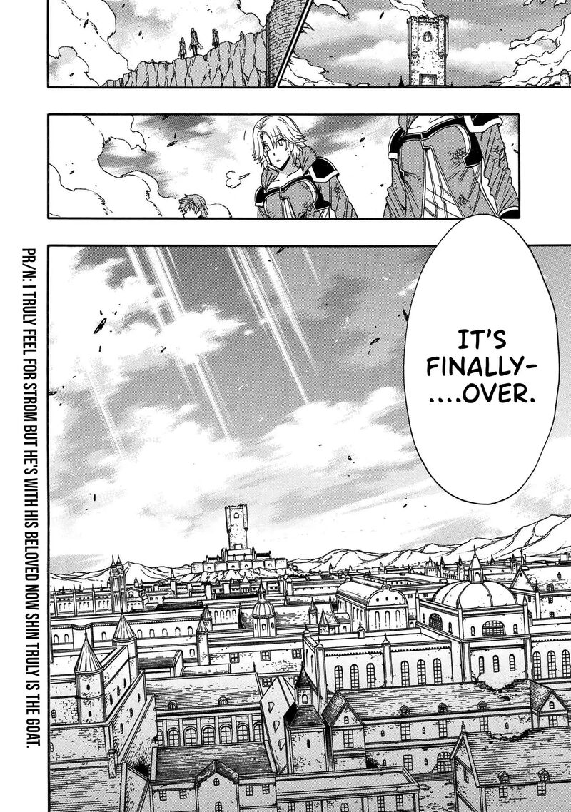 Kenja No Mago 93 53