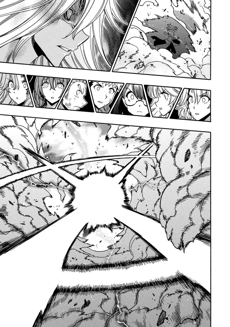 Kenja No Mago 93 6