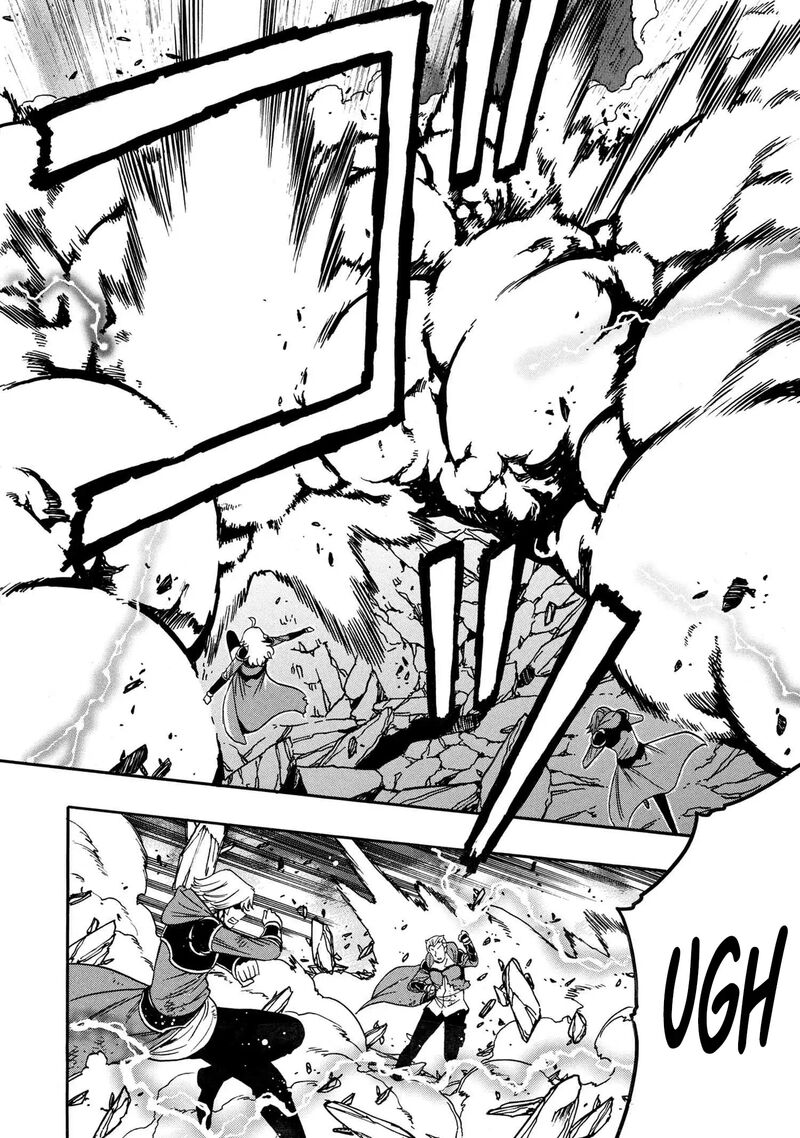 Kenja No Mago 93 7