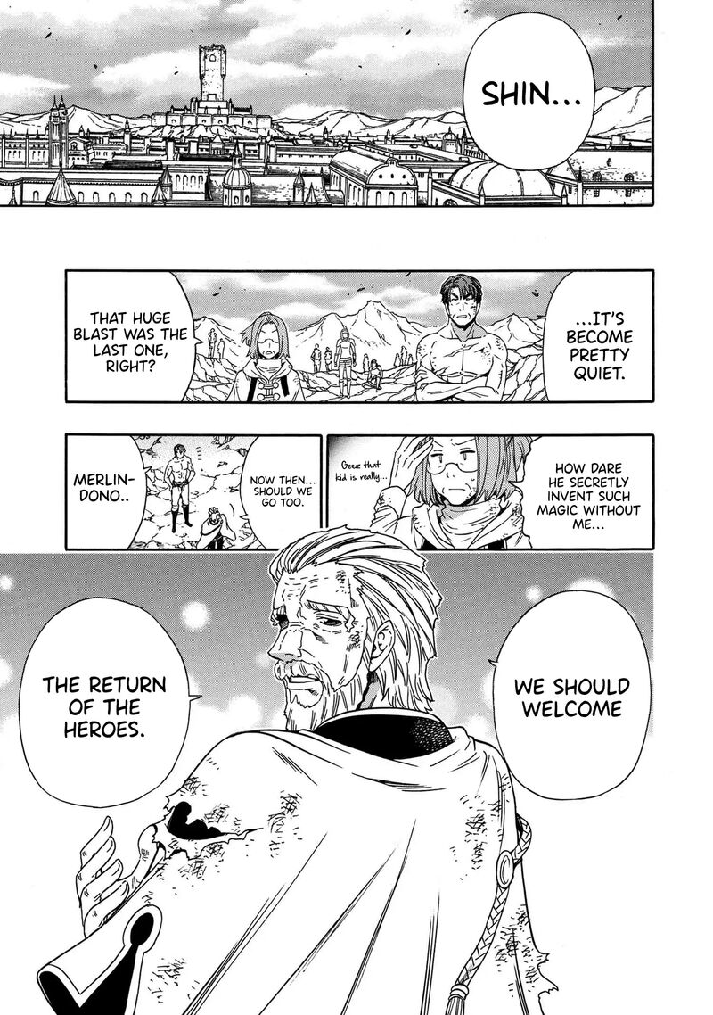 Kenja No Mago 94 10
