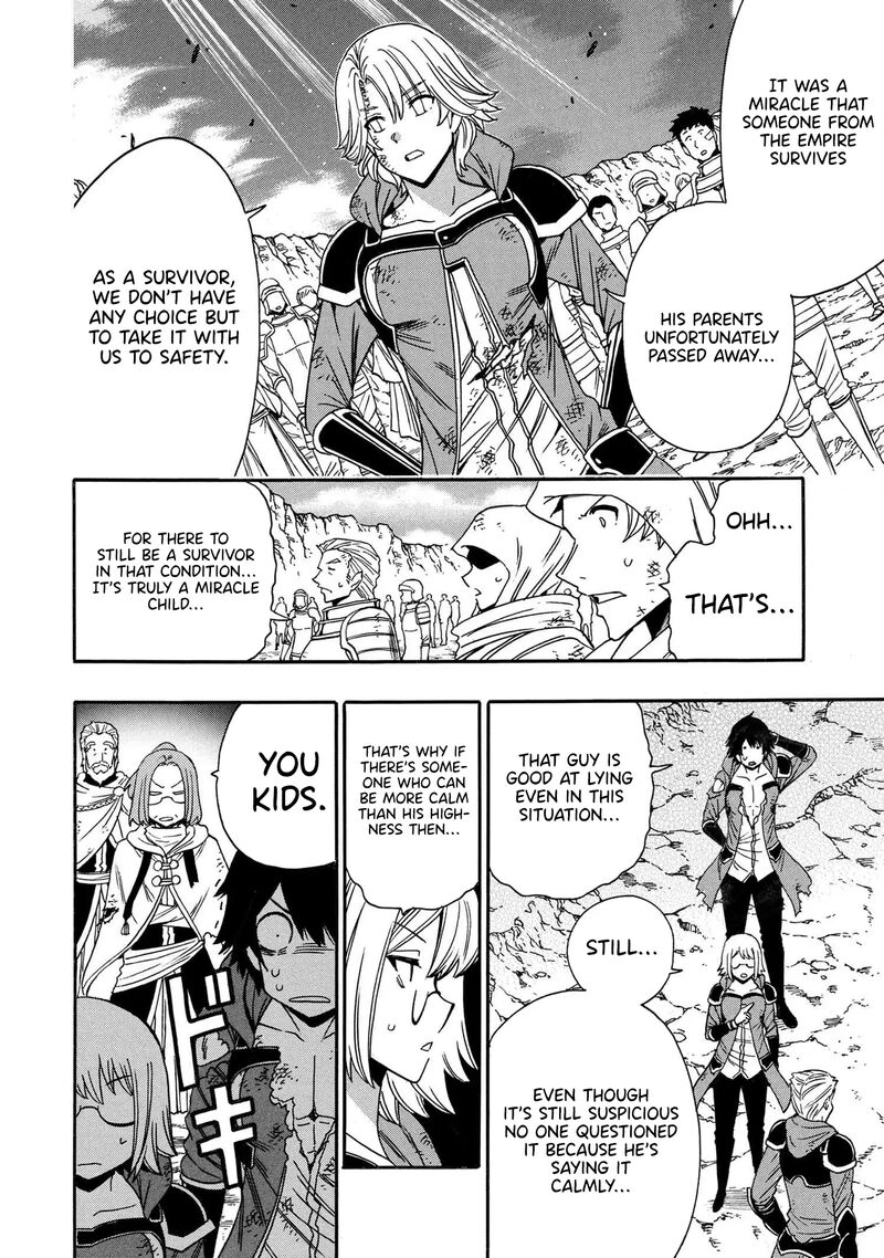 Kenja No Mago 94 17