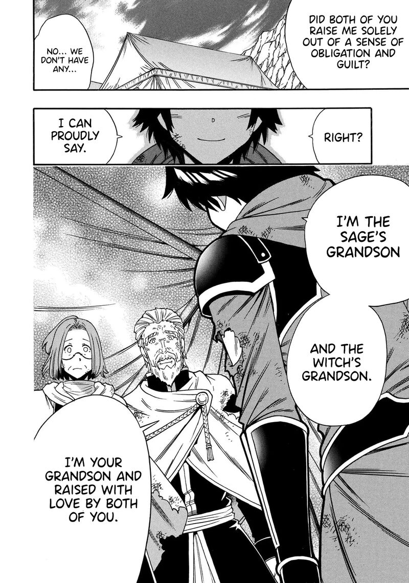 Kenja No Mago 94 25