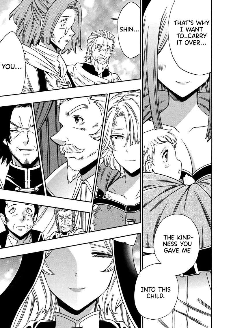 Kenja No Mago 94 26