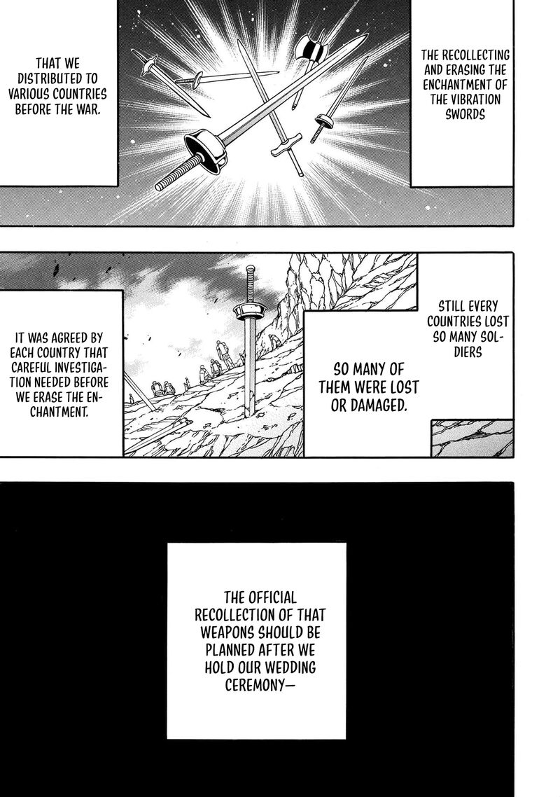 Kenja No Mago 94 34
