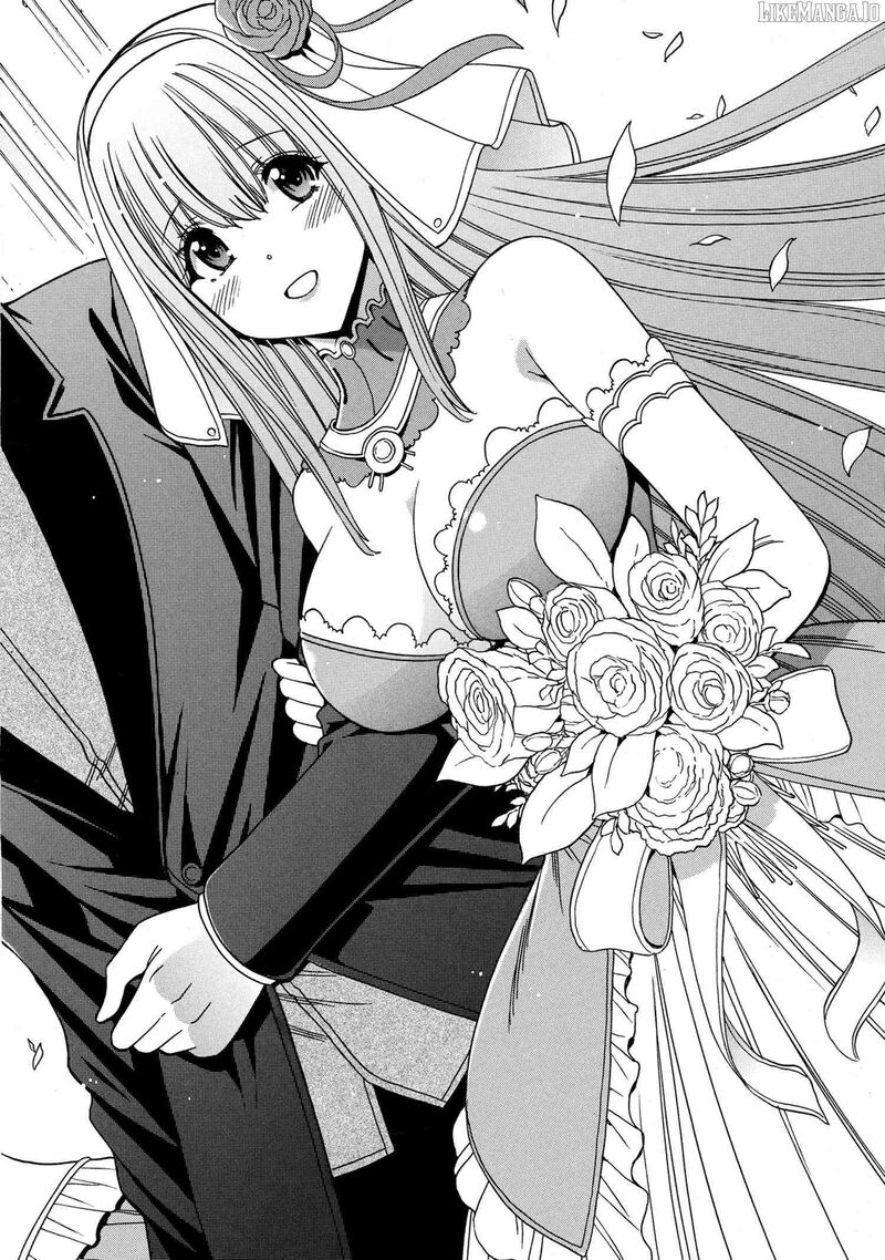 Kenja No Mago 94 37