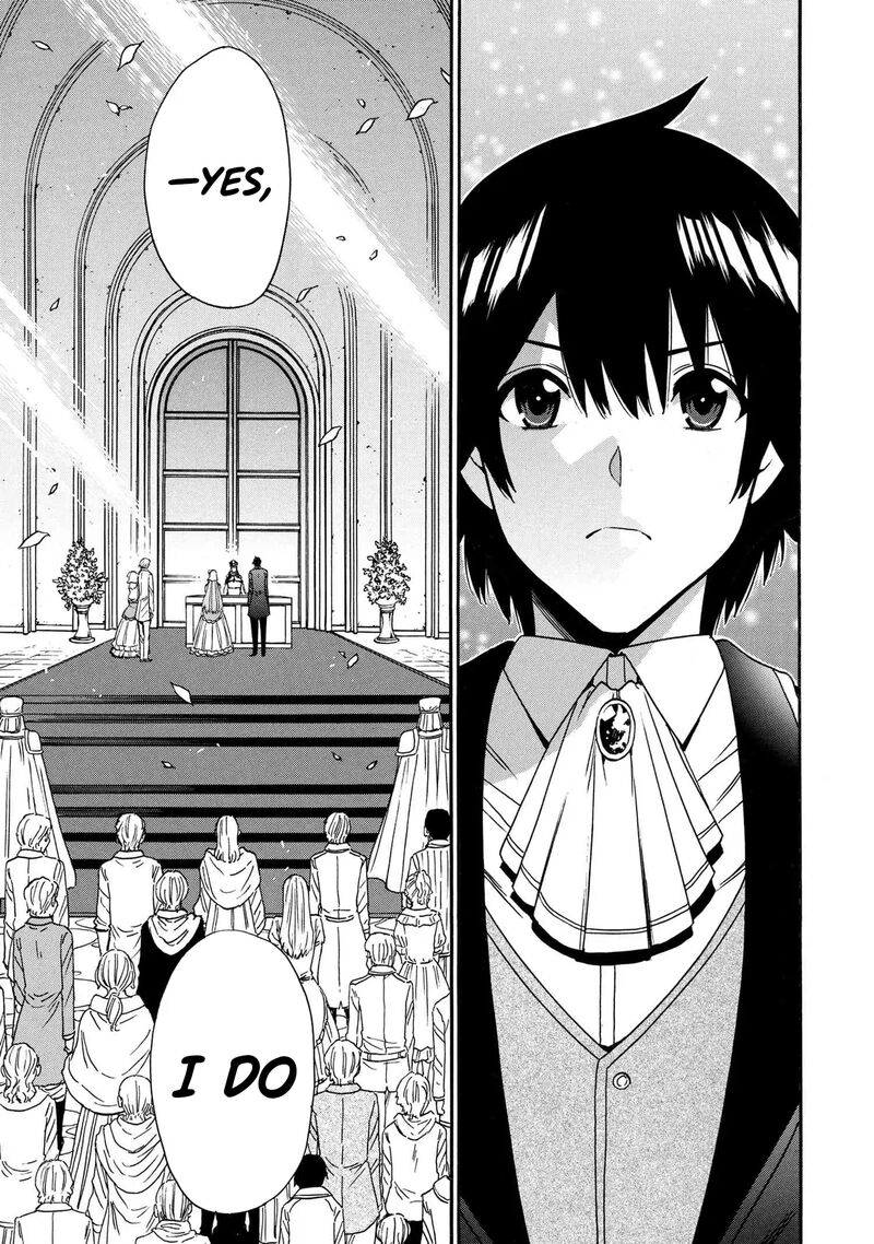 Kenja No Mago 94 42