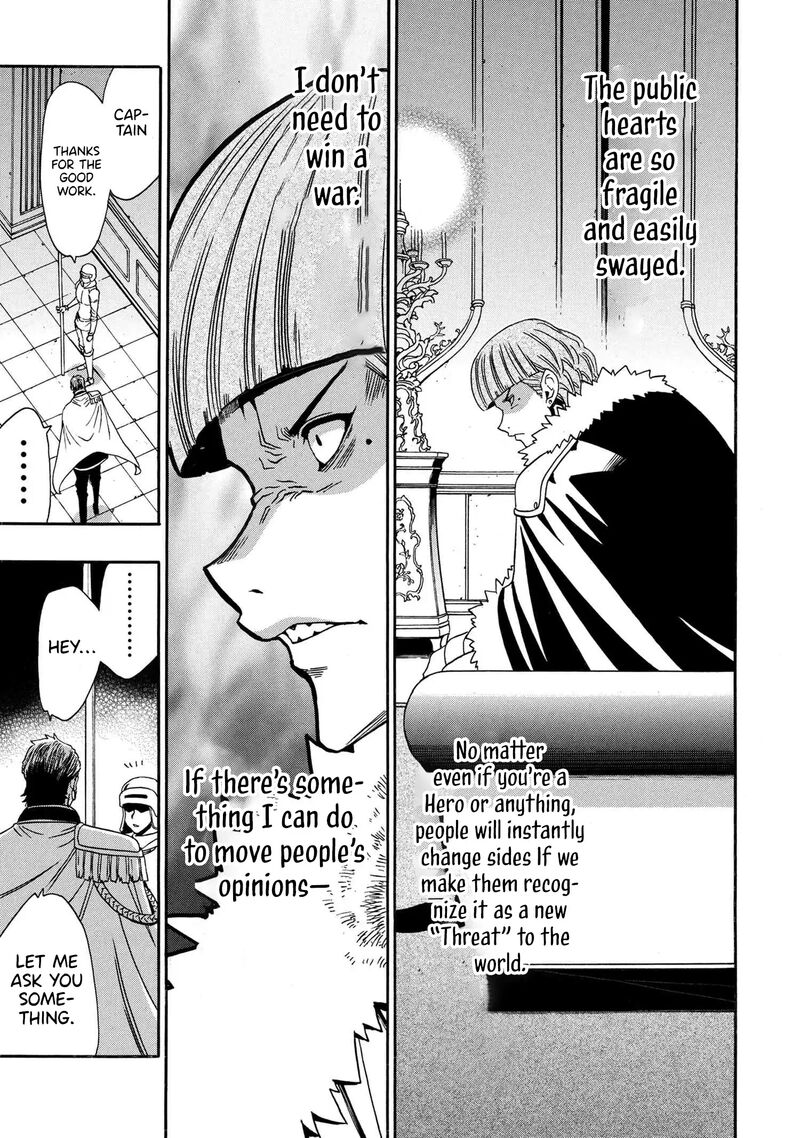 Kenja No Mago 94 48