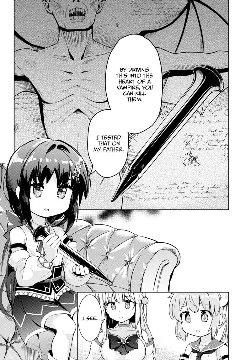 Kenshi O Mezashite Nyugaku Shitanoni Maho Tekisei 9999 Nandesukedo 50 12