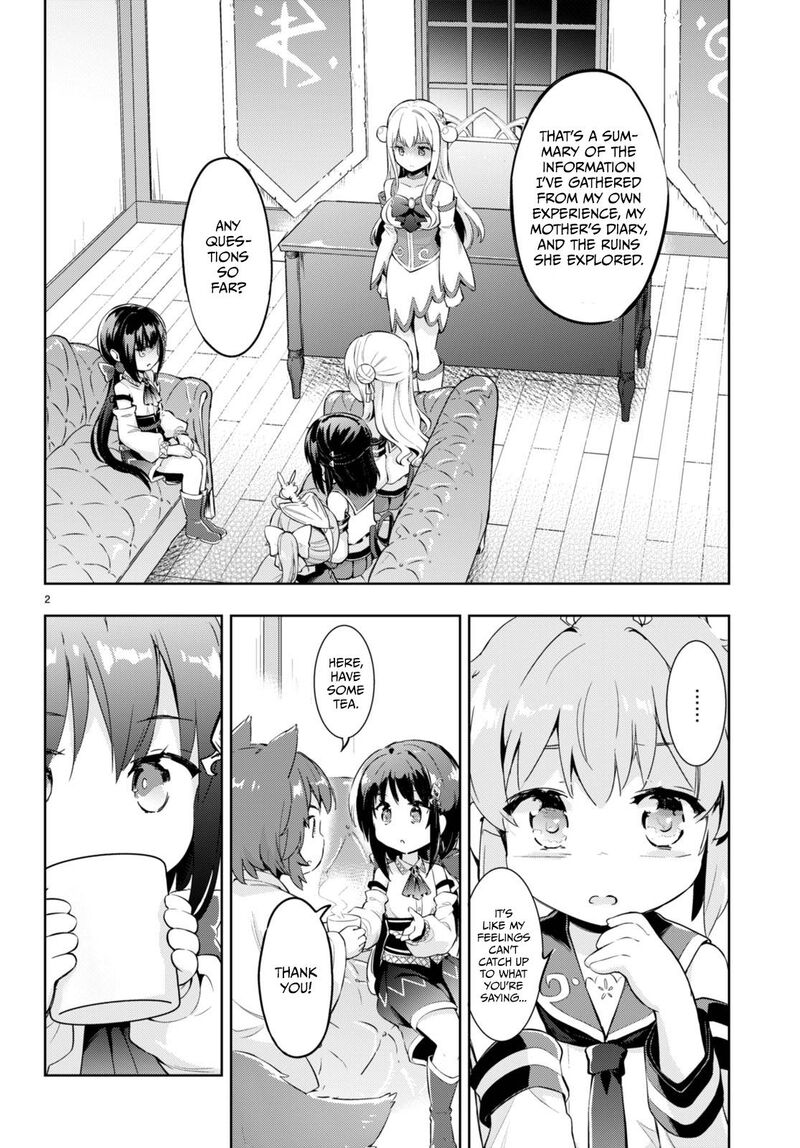 Kenshi O Mezashite Nyugaku Shitanoni Maho Tekisei 9999 Nandesukedo 50 2