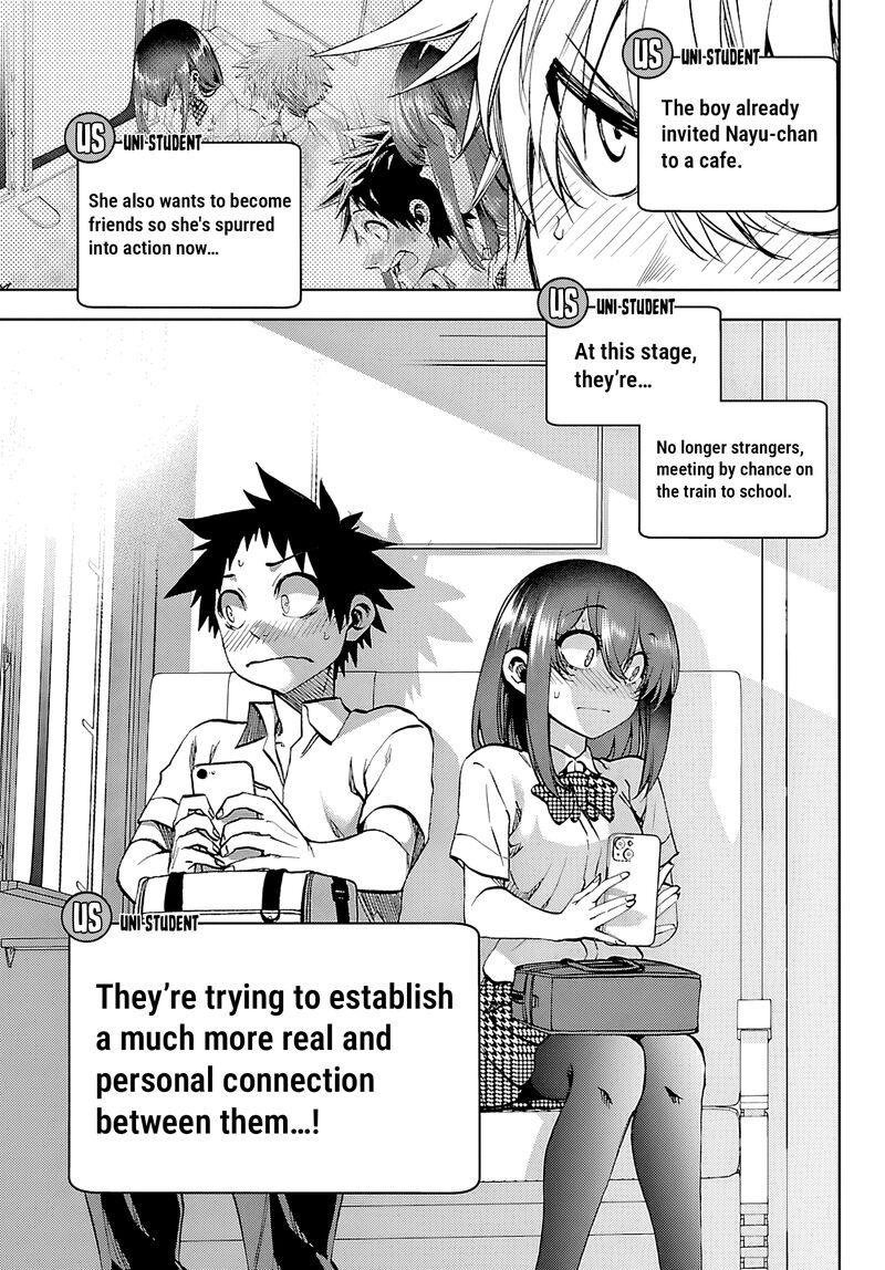 Kessa Mo Yuraretemasu 34 6