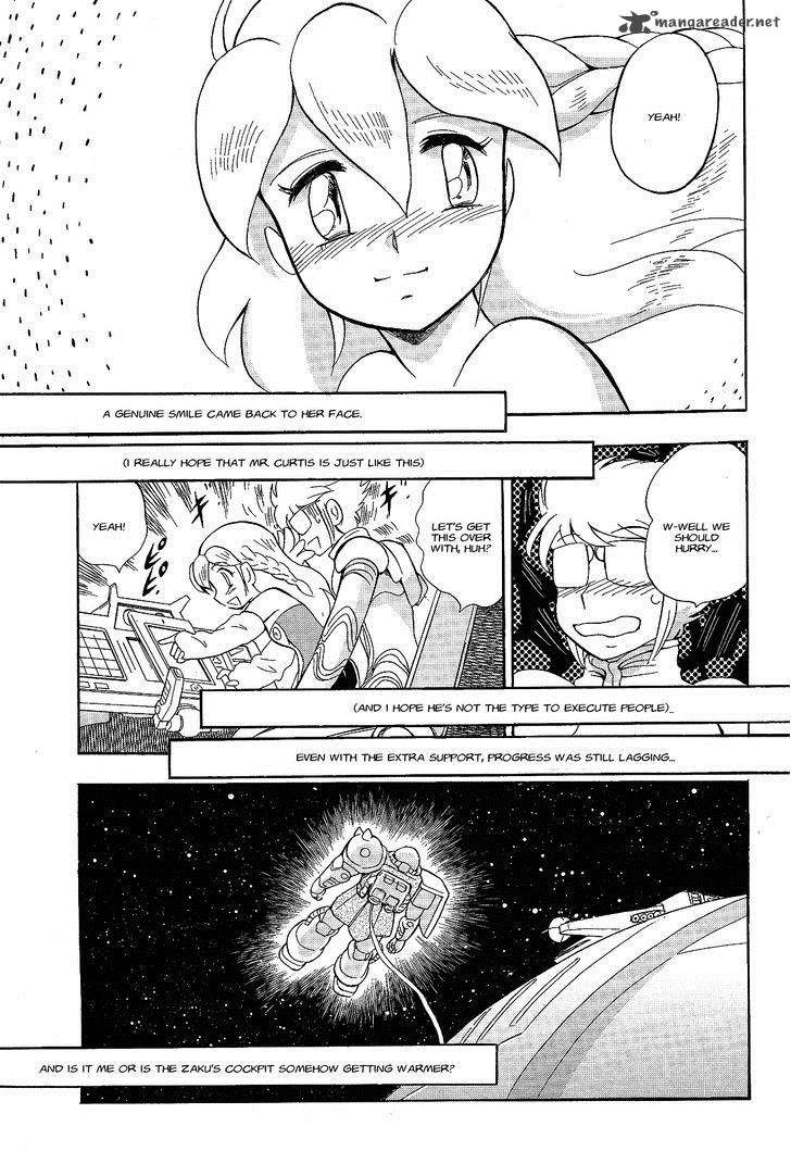 Kidou Senshi Crossbone Gundam Ghost 6 33