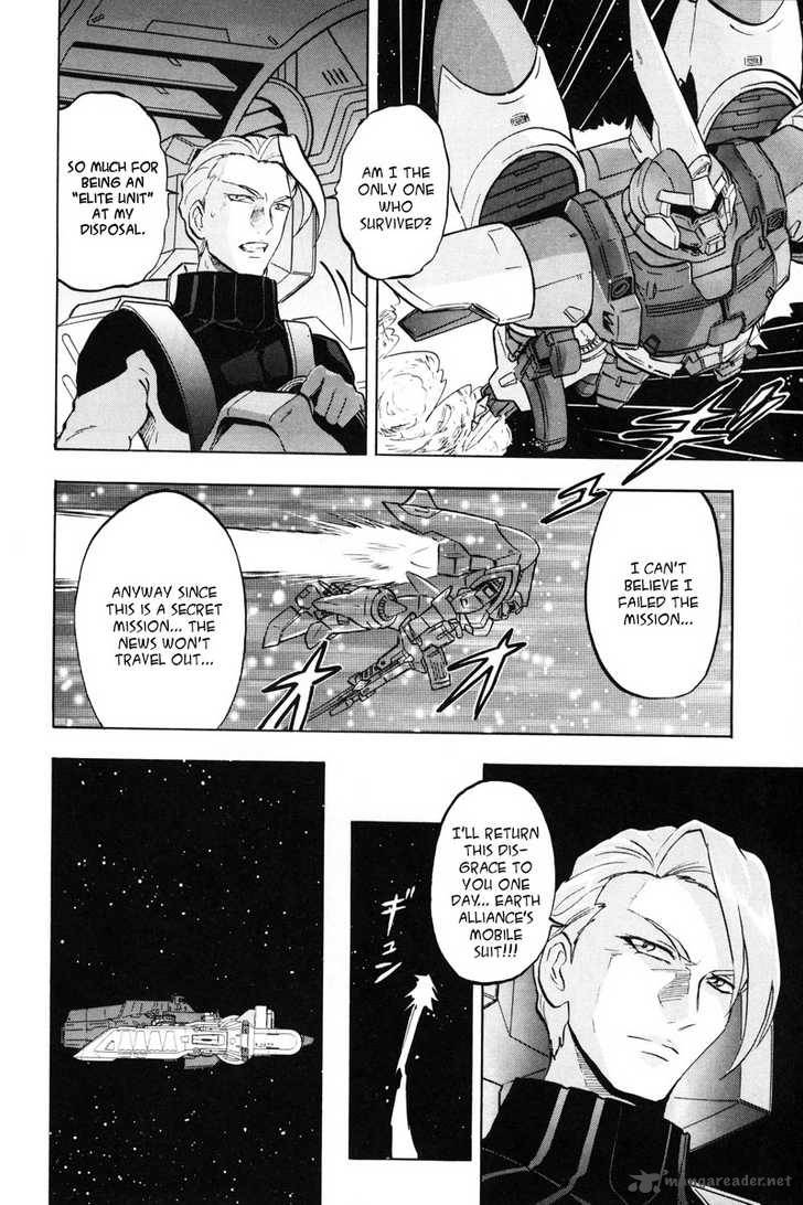 Kidou Senshi Gundam Seed X Astray 1 126