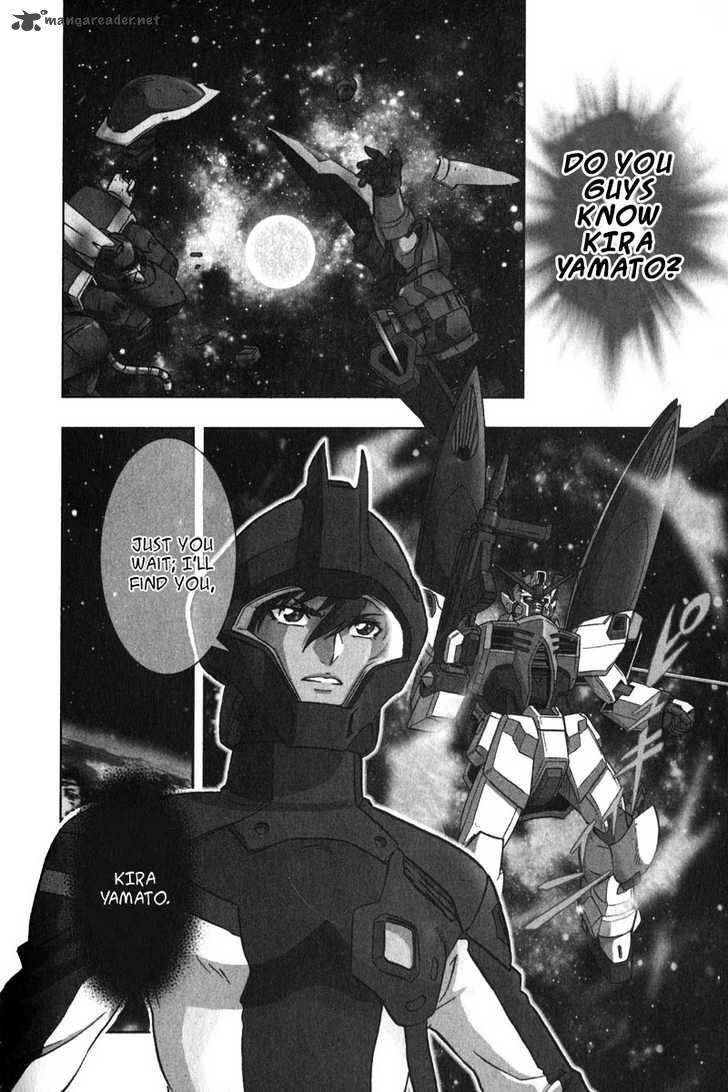Kidou Senshi Gundam Seed X Astray 1 148
